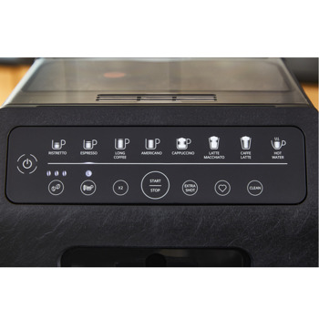 Кафеавтомат Krups EA897B10