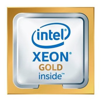 Xeon-SC Gold 5122 BX806735122SR3AT