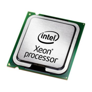 Intel Xeon E3-1230V3 BOX