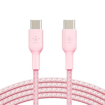 Кабел Vention TRWPH