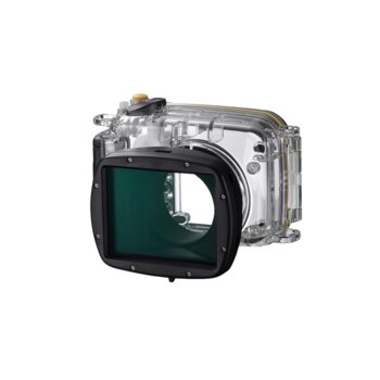 Canon Waterproof case WP-DC46