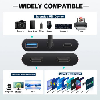 VCom CU450S | JAR Computers VCom CU450S