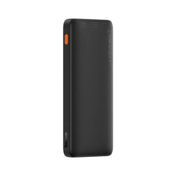 Baseus Airpow Fast Charging 20W 10000 mAh