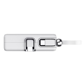 trust pacto 5.000 mah pocket powerbank 26105 | JAR Computers trust pacto 5.000 mah pocket powerbank 26105