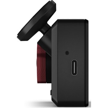 Garmin Catalyst 2 010-03924-00