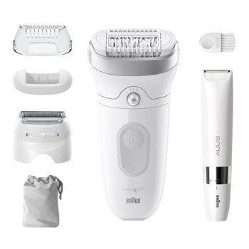 Braun Silk-epil 7 SE7-441