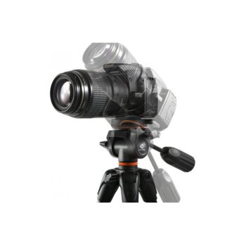 Vanguard Espod CX 204 AP