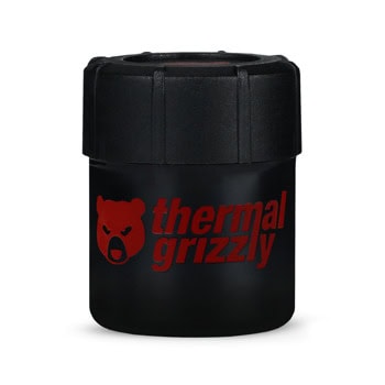 thermal grizzly duronaut 30g tg-d-030-r