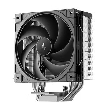 deepcool ag400 g2 r-ag400-bknpmg2-g | JAR Computers deepcool ag400 g2 r-ag400-bknpmg2-g