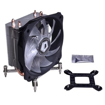 ID-Cooling SE-912I-R