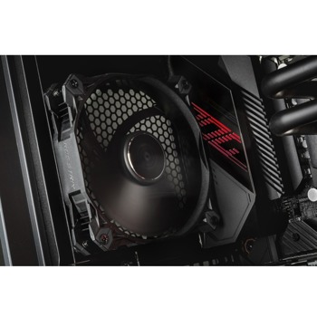 Asus ROG STRIX XF 120