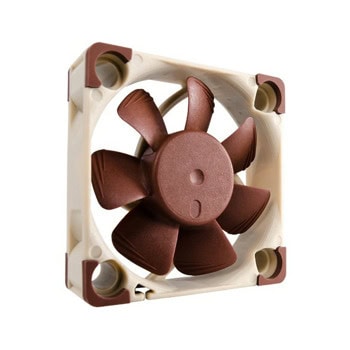 Noctua NF-A4x10 FLX