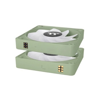 Thermaltake CL-F199-PL14MG-A