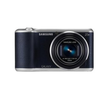 Samsung GALAXY CAMERA 2