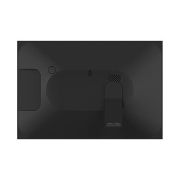 Фоторамка Xmart DF1024W