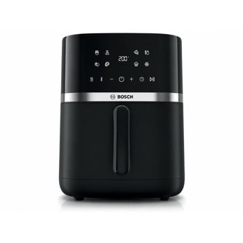bosch maf462b1