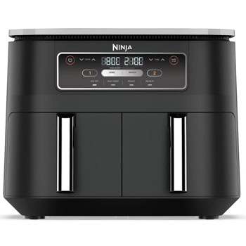 Ninja AF200EU