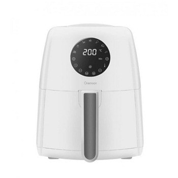 Xiaomi Onemoon OA5 Air Fryer 3.5L White