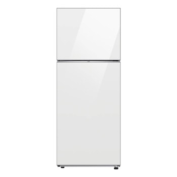 Хладилник с фризер Samsung RT42CB662412EO