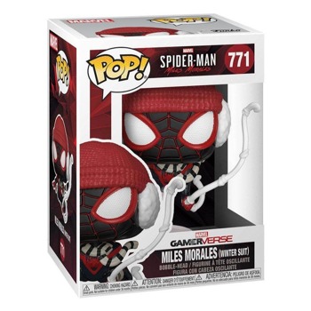 FUNKO-063662