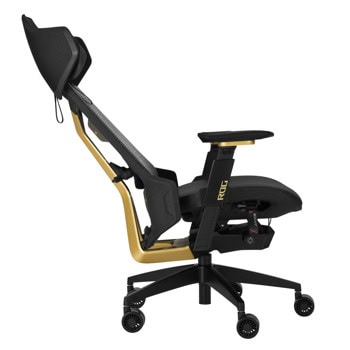 Asus ROG Destrier Edition 20 90GC02C0-MSG010