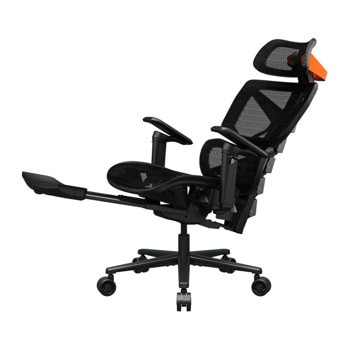 cougar gaming terminator air cgr-tar-orb