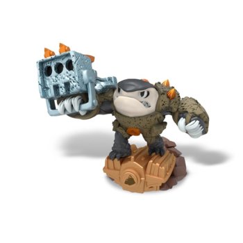 Skylanders SuperChargers Shark Shooter Terrafin