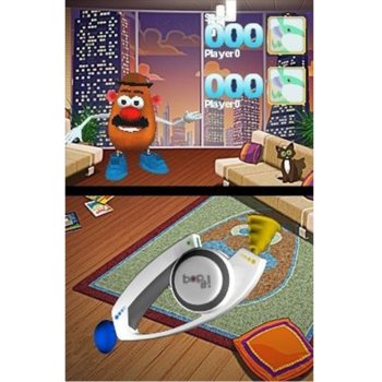 Hasbro Family Game Night