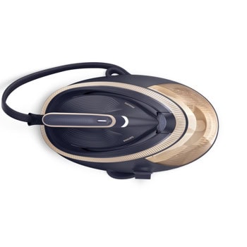 Philips PSG7300/20