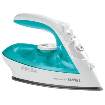 Tefal FV6520E0