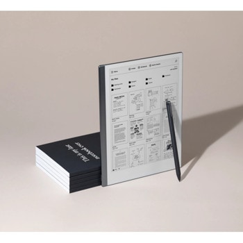 reMarkable 2 | JAR Computers reMarkable 2