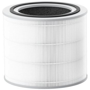 Xiaomi Mijia Smart Air Purifier Max Filter 2бр.