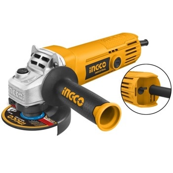 INGCO AG8006-2 800W