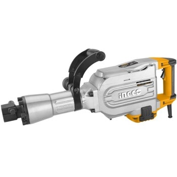 INGCO PDB17008 1700W