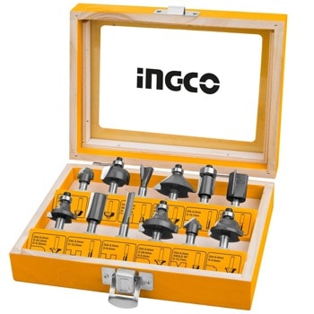 INGCO AKRT1211