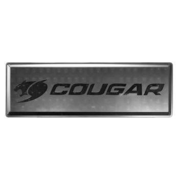 Cougar Puri RGB