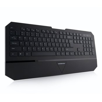 Keyboard Modecom MC-800G