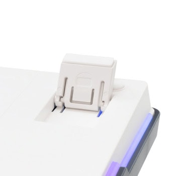 white shark excalibur-w | JAR Computers white shark excalibur-w