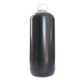 Мастило за HP - Black - Fullmark - 1L | JAR Computers Fullmark HP Black 1L