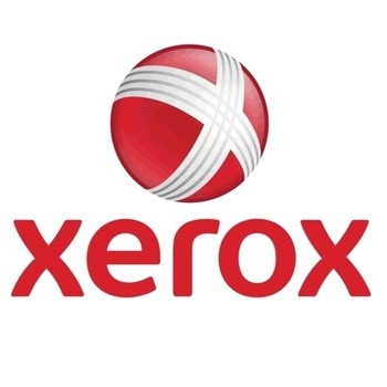Xerox (006R01758) Black