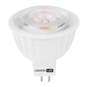 Canyon MRGU5.3/5W12VN38