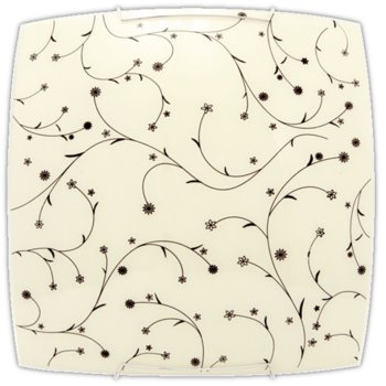 LED аплик JAR Computers Гарден JARPL35440,14W,220V