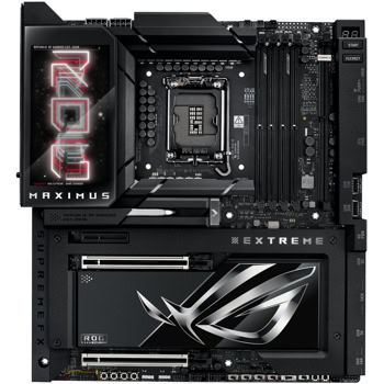 Asus ROG MAXIMUS Z890 EXTREME 90MB1IA0-M0EAY0