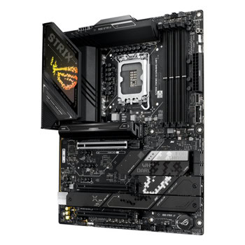 Asus ROG Strix Z890-H Gaming WiFi 90MB1K20-M0EAY0
