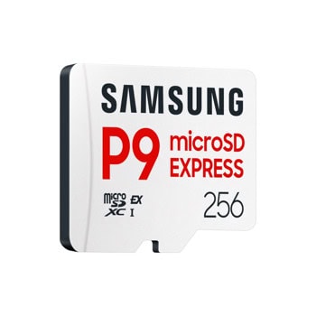 samsung 256gb p9 express mb-mk256t/ww | JAR Computers samsung 256gb p9 express mb-mk256t/ww