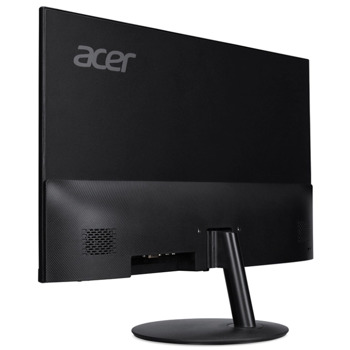 Acer SB242YEbi UM.QS2EE.E05