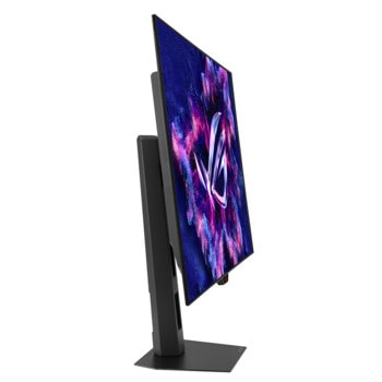 ASUS ROG Strix OLED XG32UCWG