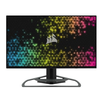 Corsair XENEON 32QHD165