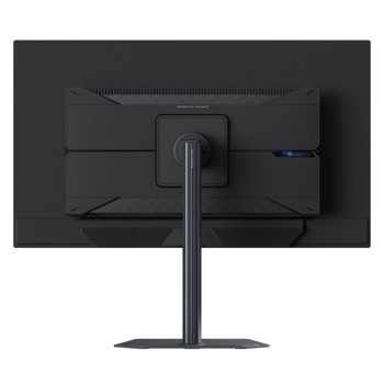 gigabyte mo32u24