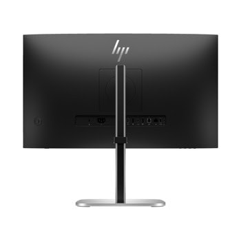 HP Serie 5 Pro 527pm 9E0Y9UT
